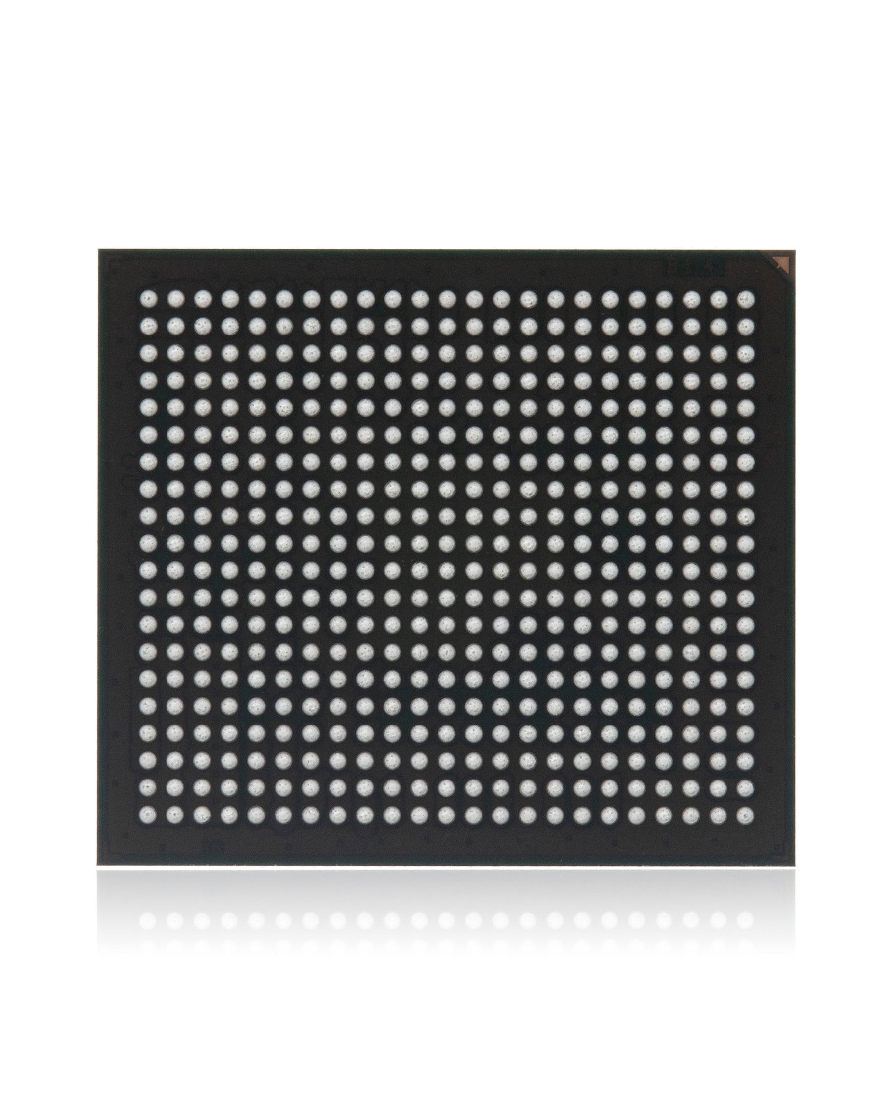 BIG POWER IC FOR IPAD PRO 12.9" 1ST GEN (2015) (343S00052)