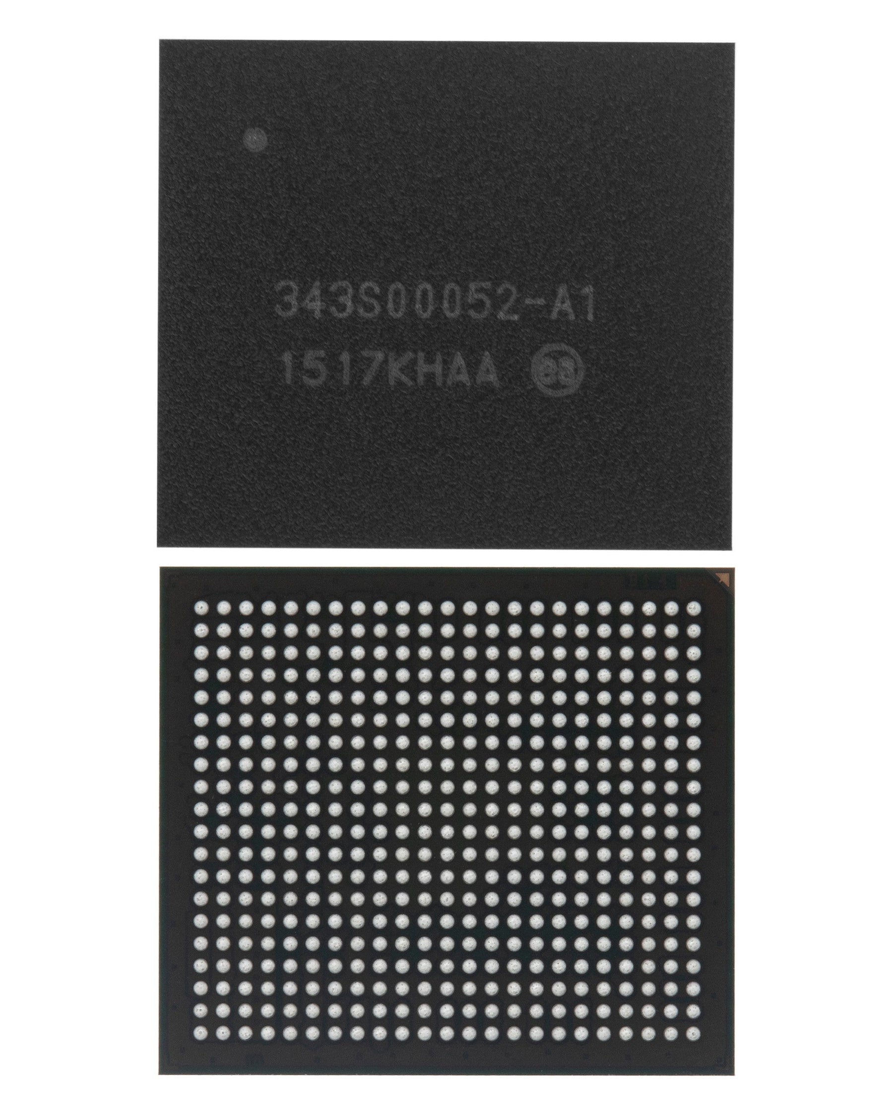 BIG POWER IC FOR IPAD PRO 12.9" 1ST GEN (2015) (343S00052)