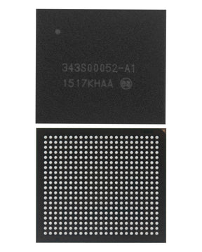 BIG POWER IC FOR IPAD PRO 12.9" 1ST GEN (2015) (343S00052)