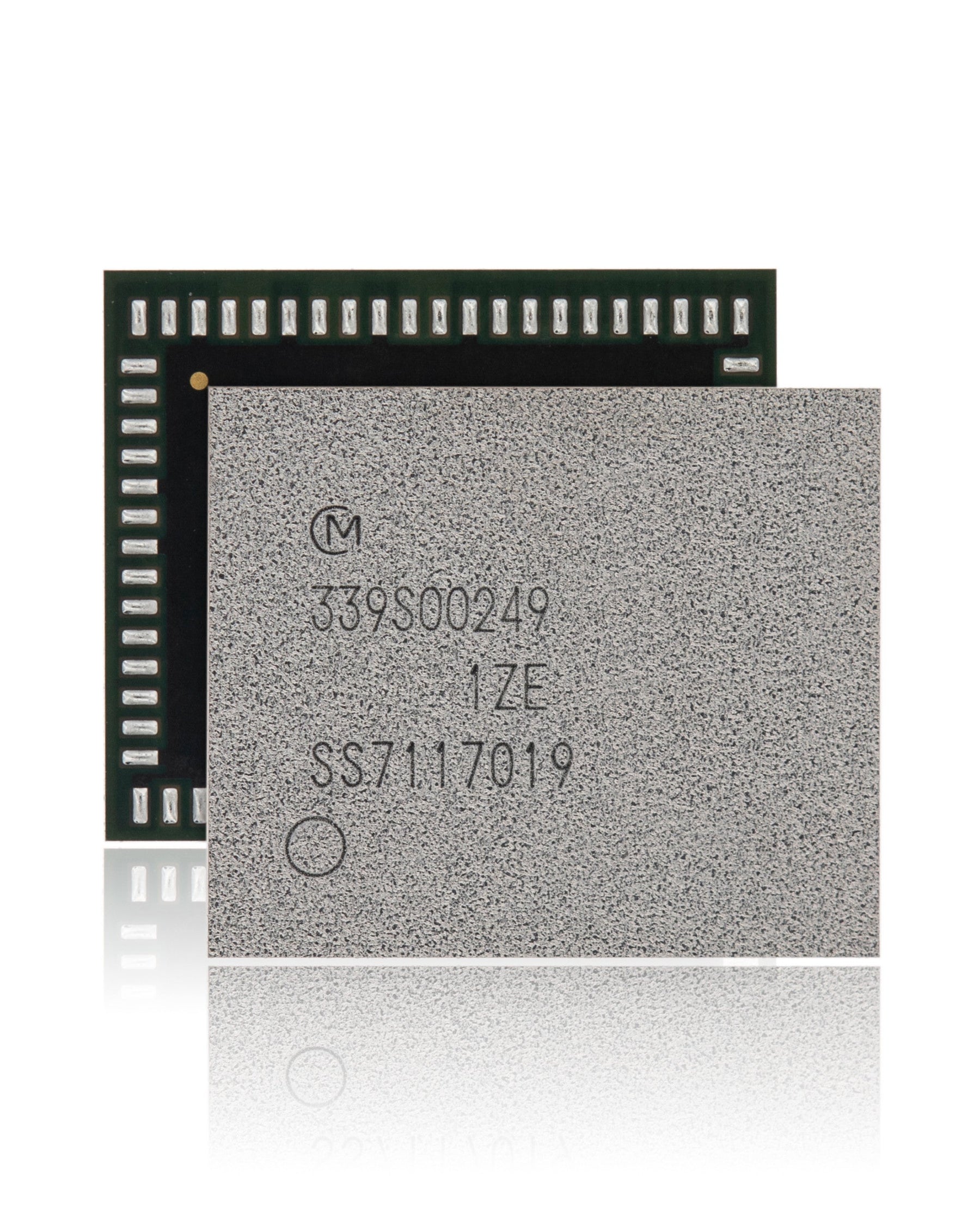 WIFI/BLUETOOTH IC CHIP FOR IPAD PRO 12.9" 2ND GEN (2017) (339S00249 / 339S00308)