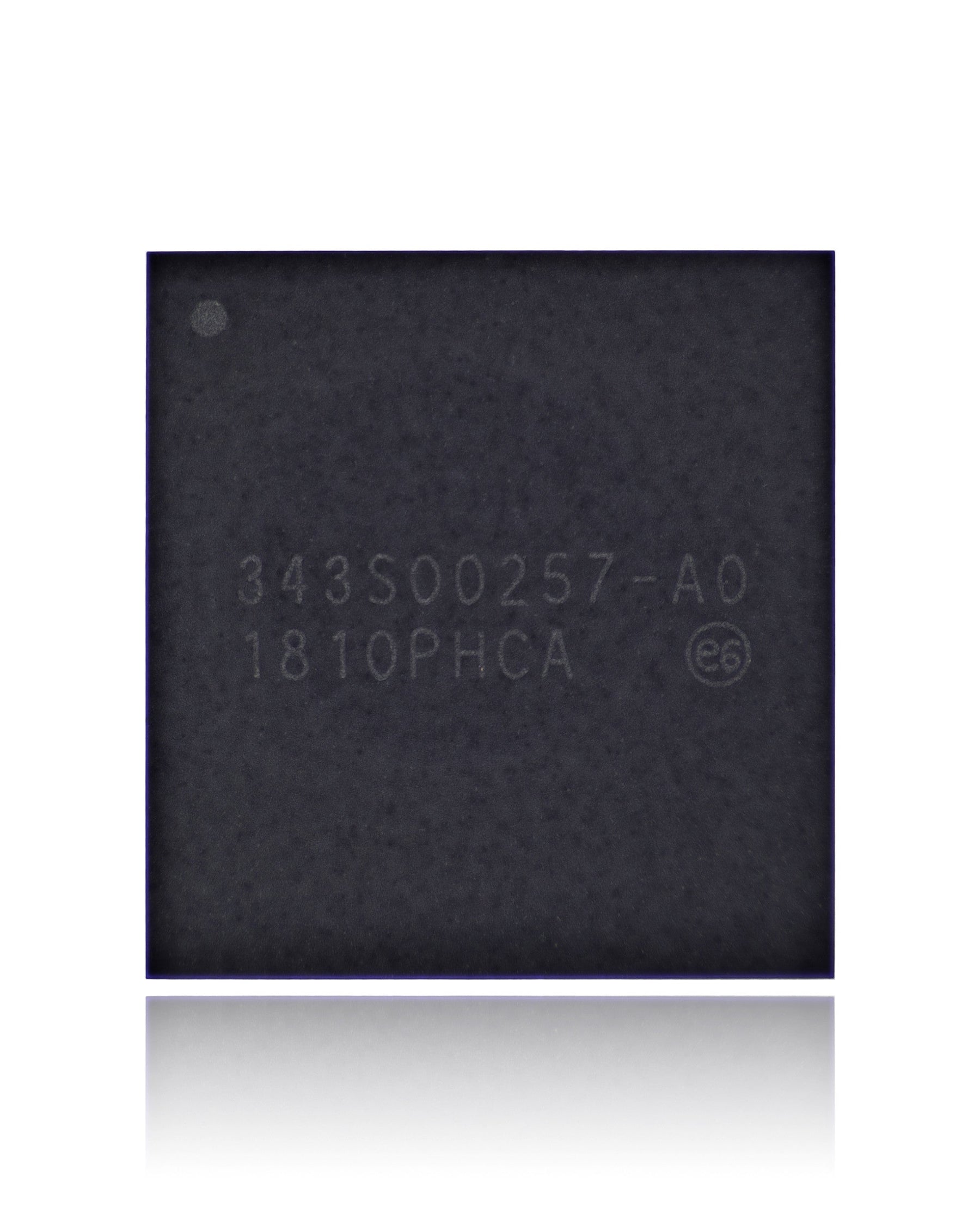 POWER MANAGEMENT IC FOR IPAD PRO 11" 1ST GEN (2018) (343S00257)