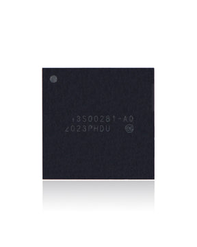 POWER IC CHIP (400 PINS) FOR IPAD AIR 3 / IPAD 10.5" (343S00281)