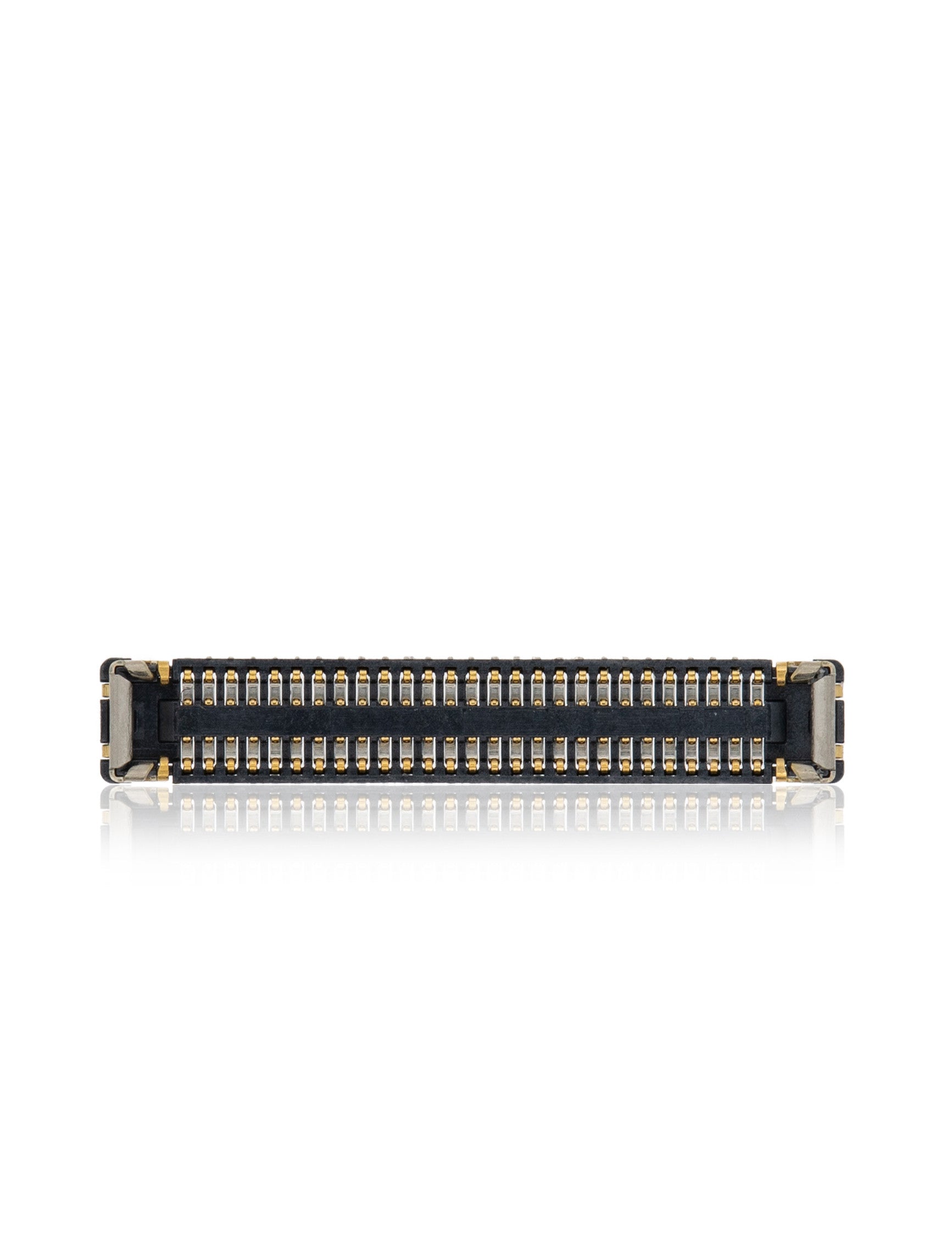 FPC (LCD) CONNECTOR (ON MOTHERBOARD) (54 PIN) FOR IPAD PRO 9.7"