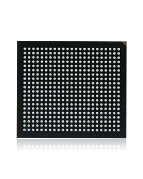 BIG POWER IC FOR IPAD PRO 9.7" (343S00051)