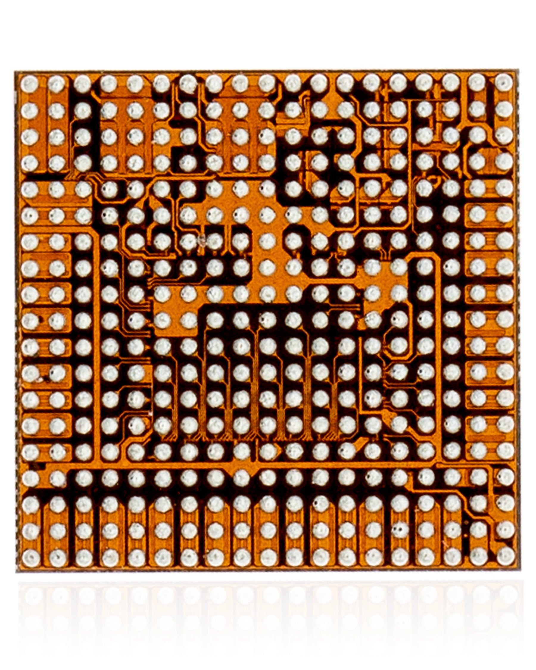 POWER IC FOR IPAD 7 (2019) (343S00314-A0)