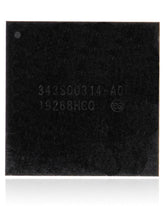 POWER IC FOR IPAD 7 (2019) (343S00314-A0)