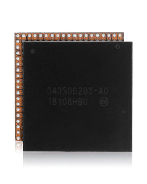 POWER MANAGEMENT PMIC IC FOR IPAD 6 (2018) (343S00203)