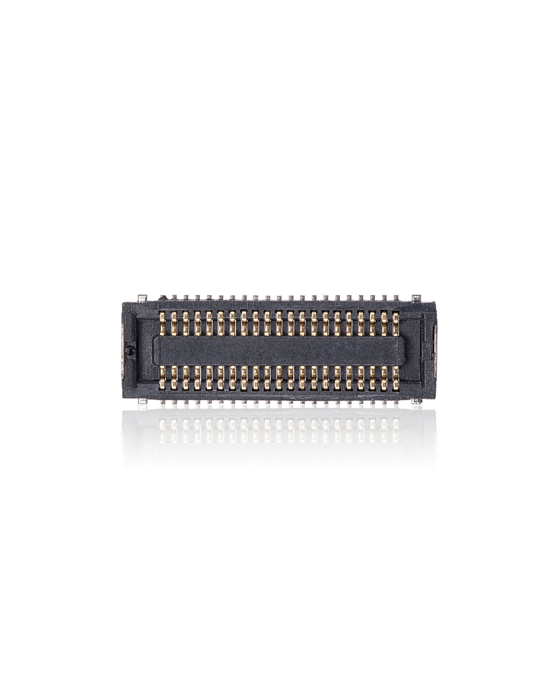 LCD (ON THE MOTHERBOARD) FPC CONNECTOR (42 PIN) FOR IPAD 6