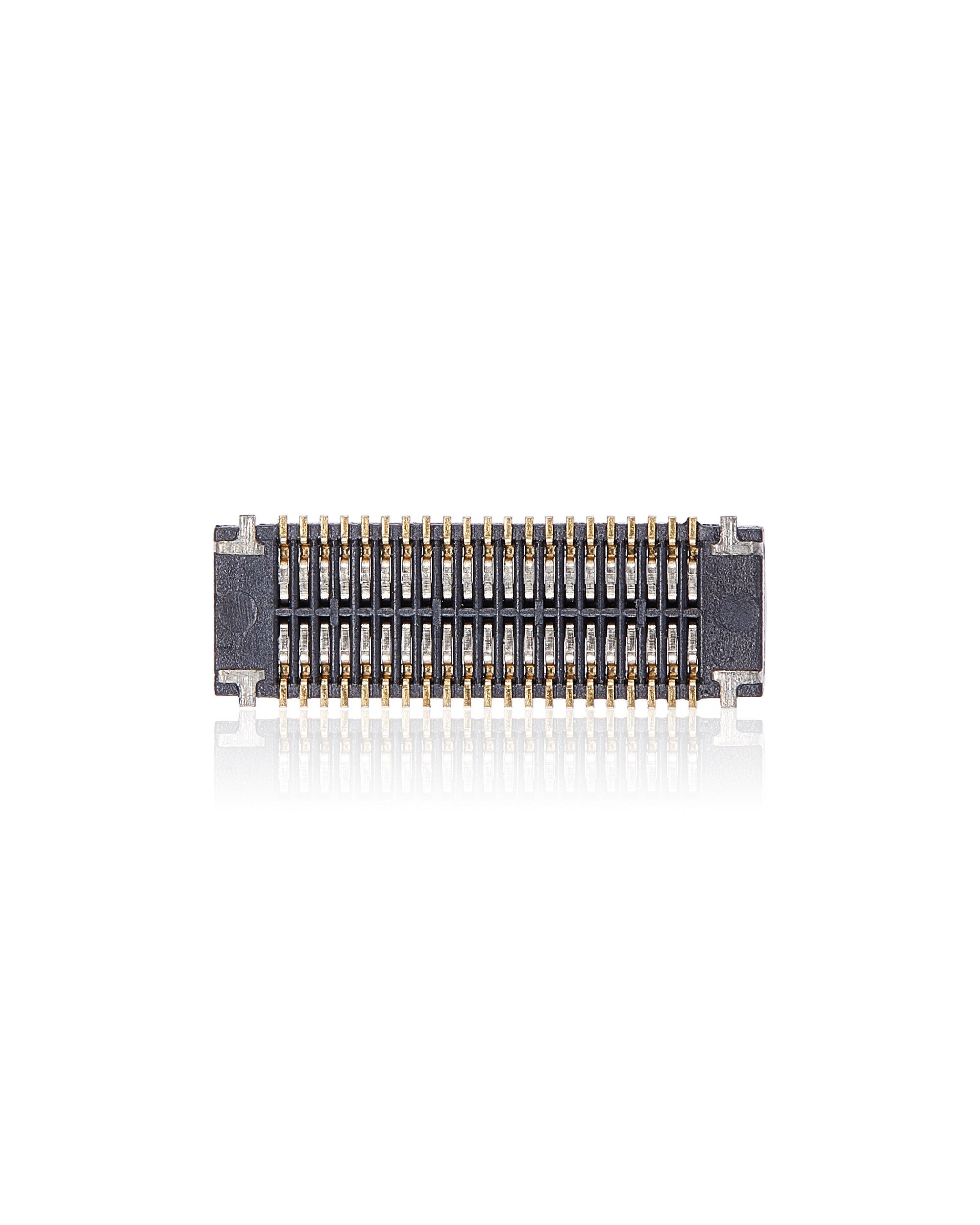 LCD (ON THE MOTHERBOARD) FPC CONNECTOR (42 PIN) FOR IPAD 6 (Replacement)