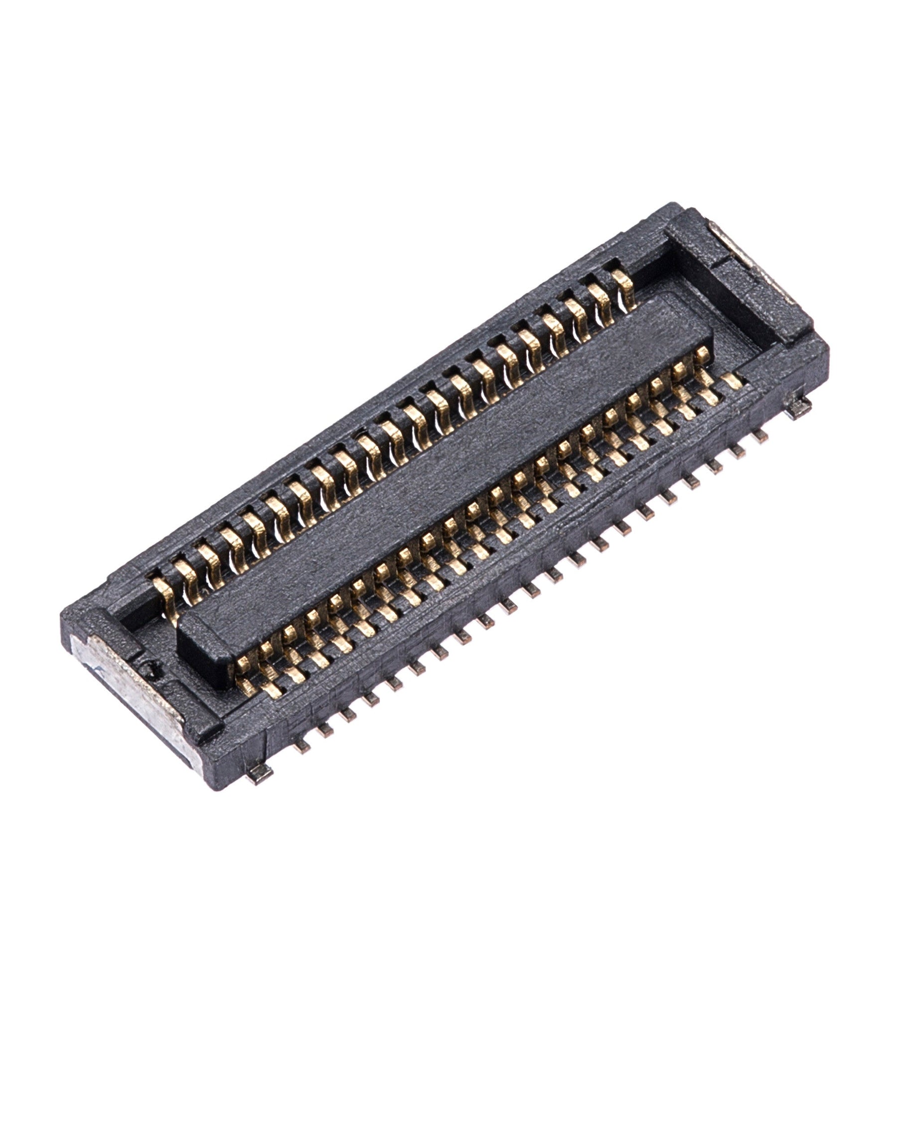 LCD (ON THE MOTHERBOARD) FPC CONNECTOR (42 PIN) FOR IPAD 6