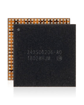 POWER MANAGEMENT IC FOR IPAD 5 (2017) (343S00206)