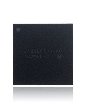 POWER MANAGEMENT IC FOR IPAD MINI 5 (343S00282)