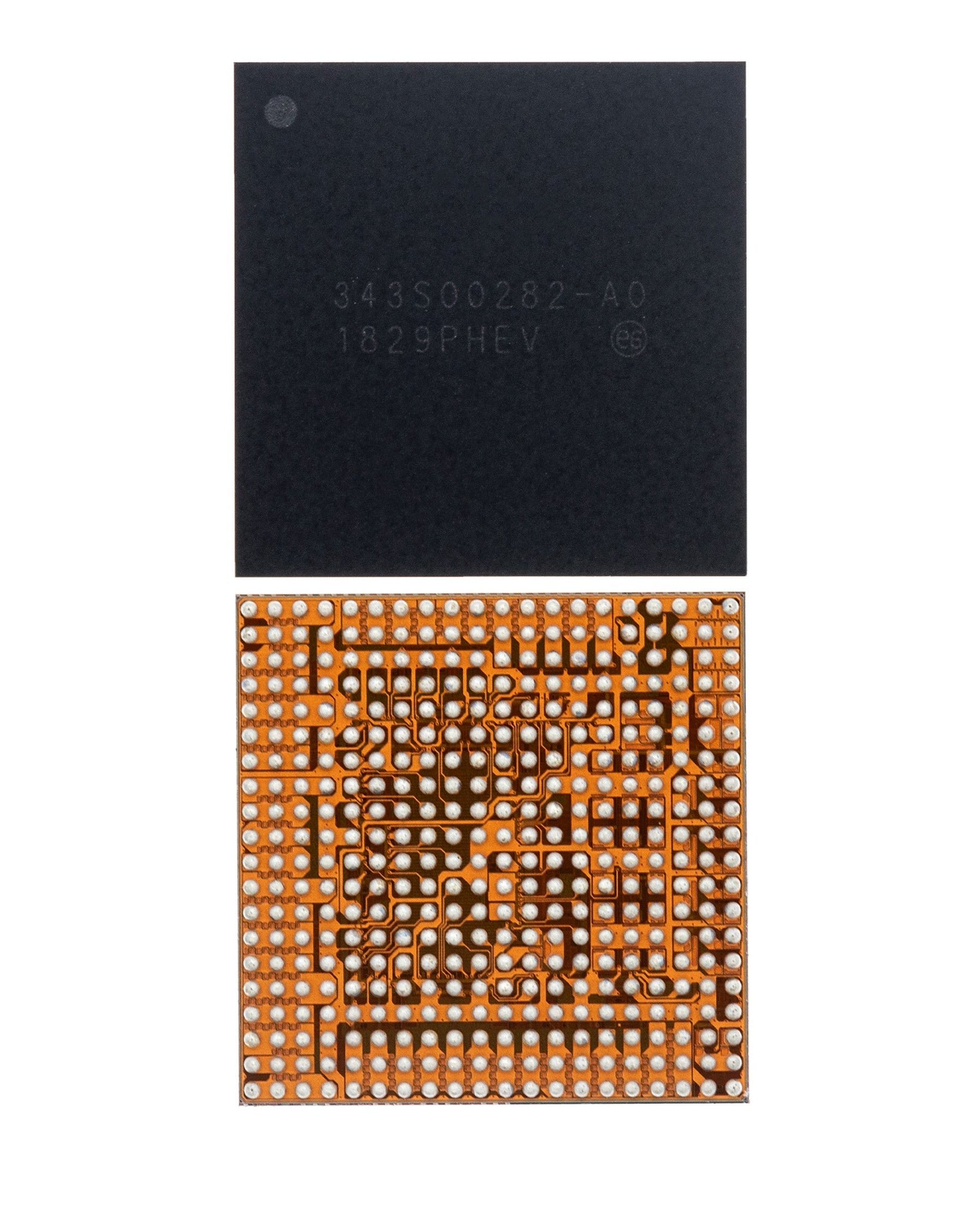 POWER MANAGEMENT IC FOR IPAD MINI 5 (343S00282)