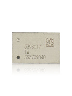 WIFI IC FOR IPHONE 5 / IPAD 4 (339S0171)