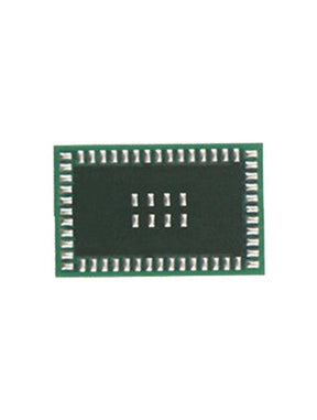 WIFI IC FOR IPHONE 5 / IPAD 4 (339S0171)