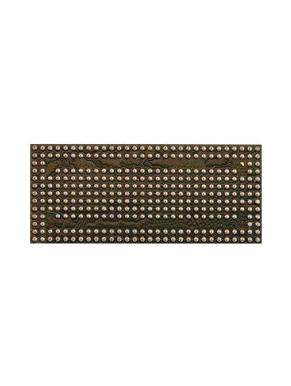 POWER MANAGEMENT PMIC IC FOR IPAD 3 (U8100 / 343S0561)