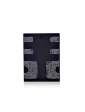 BACK LIGHT IC (302V) FOR IPAD AIR / IPAD MINI 2 / MINI 3