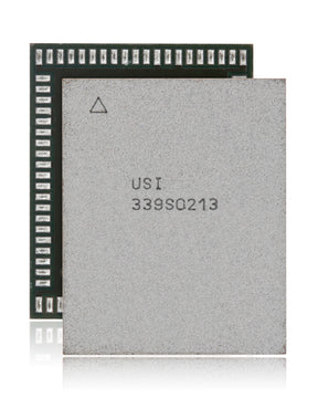 WIFI IC MODULE FOR IPAD AIR 1 / MINI 2 (339S0213)