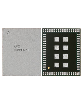 WIFI IC MODULE FOR IPAD AIR 1 / MINI 2 (339S0213)