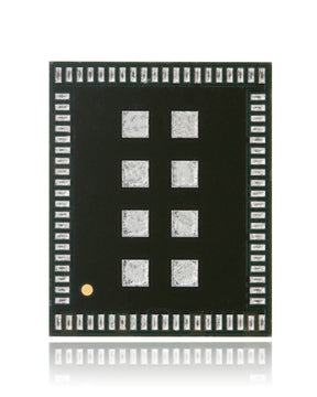 WIFI IC MODULE FOR IPAD AIR 1 / MINI 2 (339S0213)