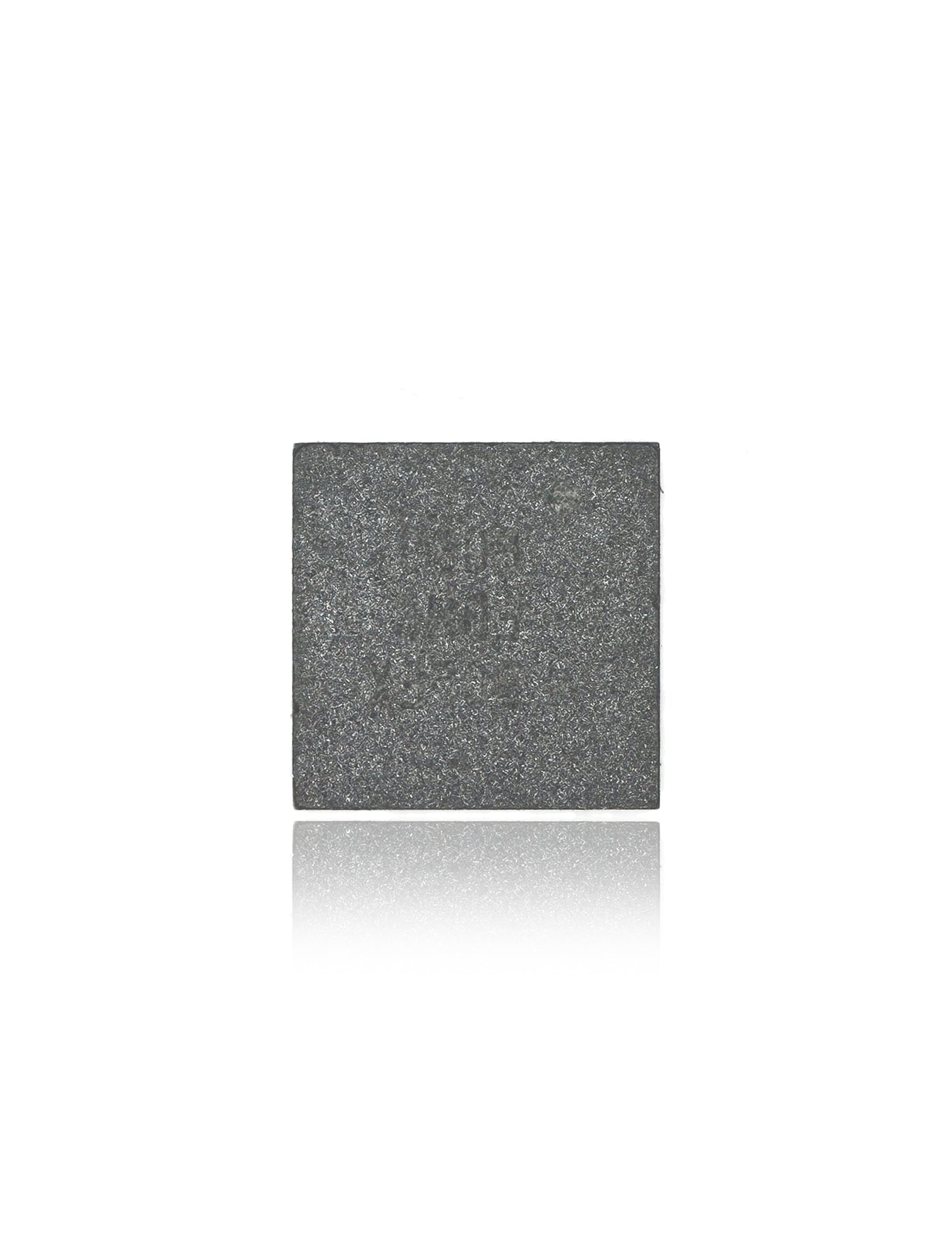 MOSFET IC CHIP FOR IPAD MINI 5 (6683)