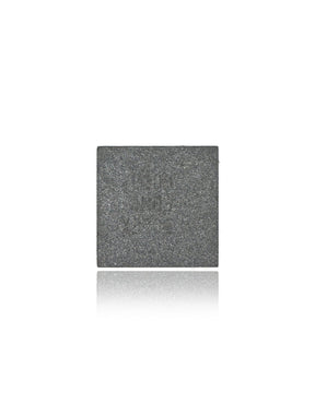 MOSFET IC CHIP FOR IPAD MINI 5 (6683)