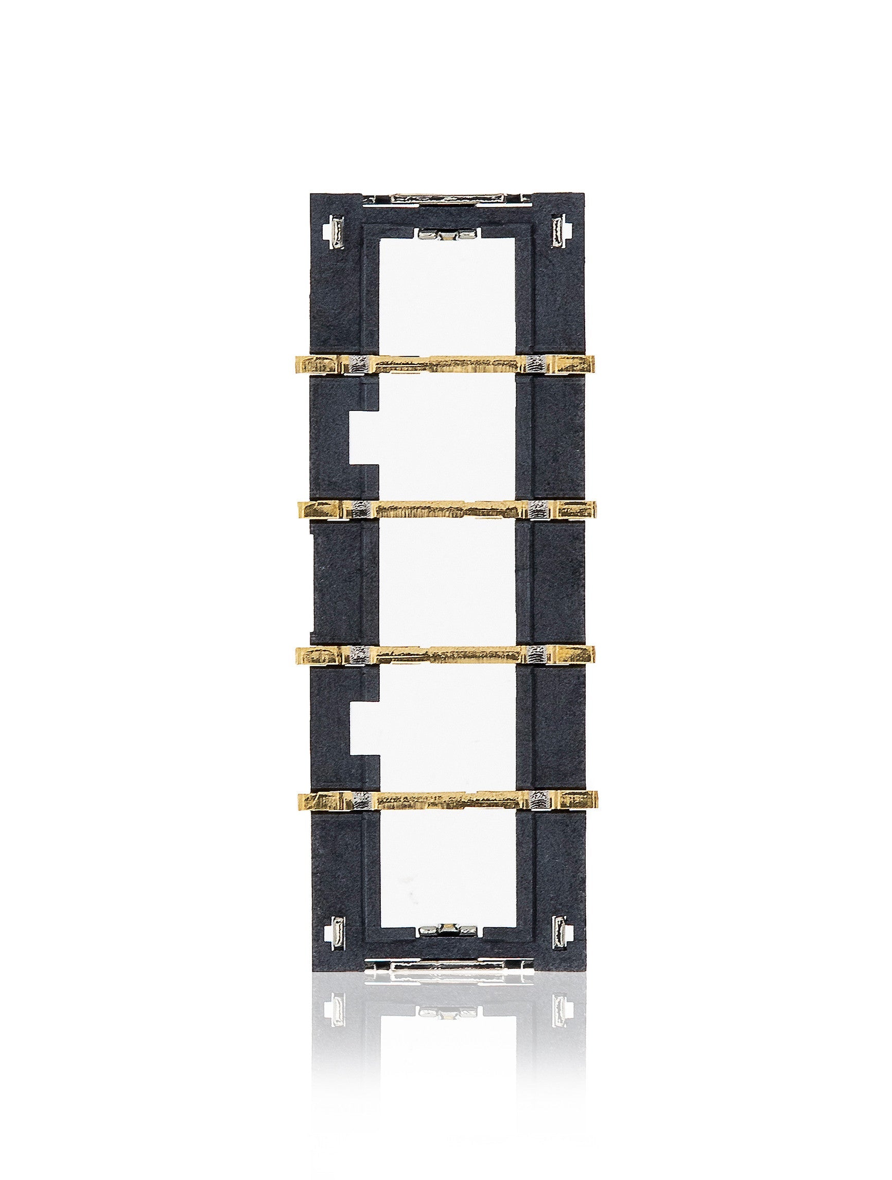 BATTERY FLEX FPC CONNECTOR (5 PIN) FOR IPAD MINI 1 / MINI 2 / MINI 3 / MINI 4 (J7500:)