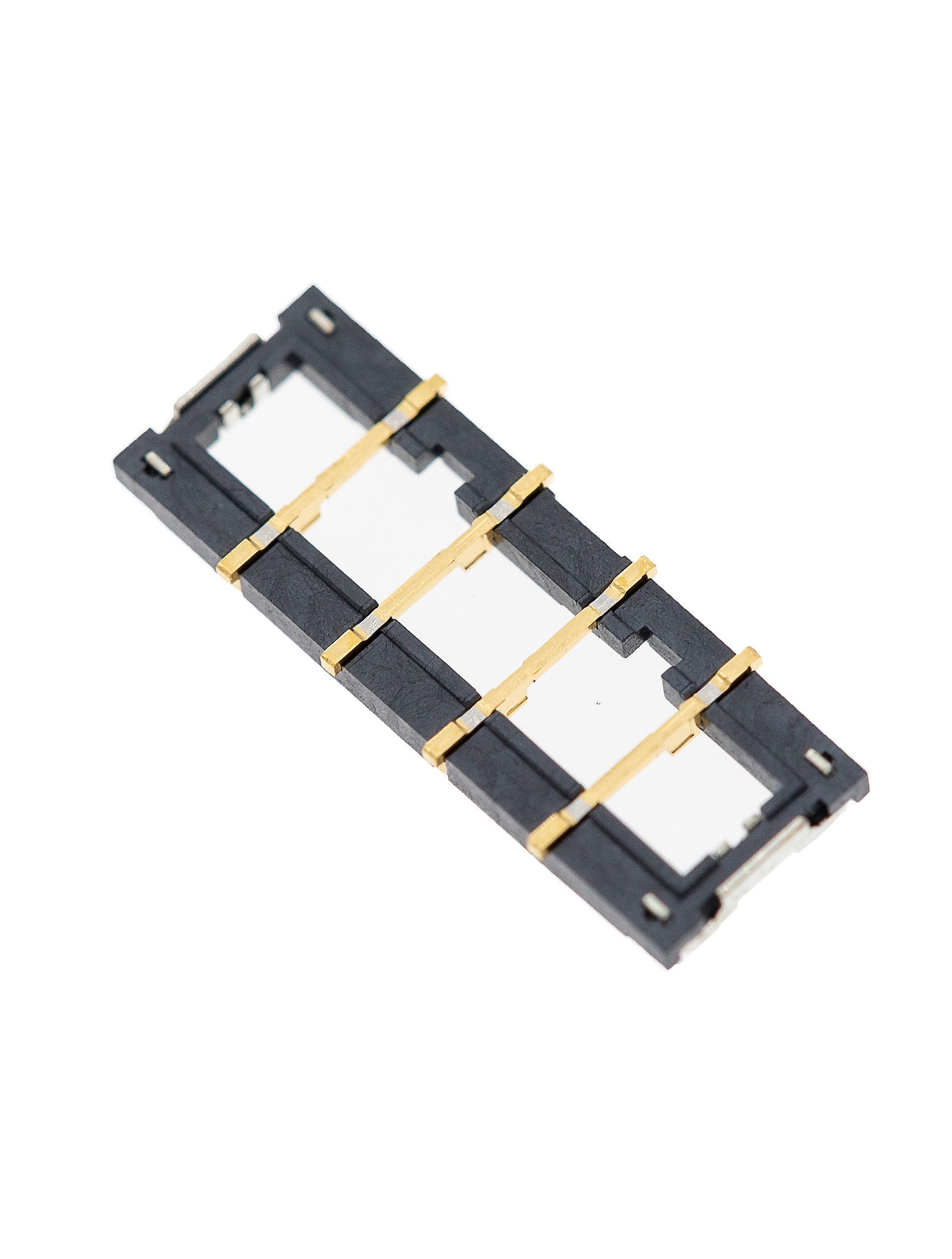 BATTERY FLEX FPC CONNECTOR (5 PIN) FOR IPAD MINI 1 / MINI 2 / MINI 3 / MINI 4 (J7500:)