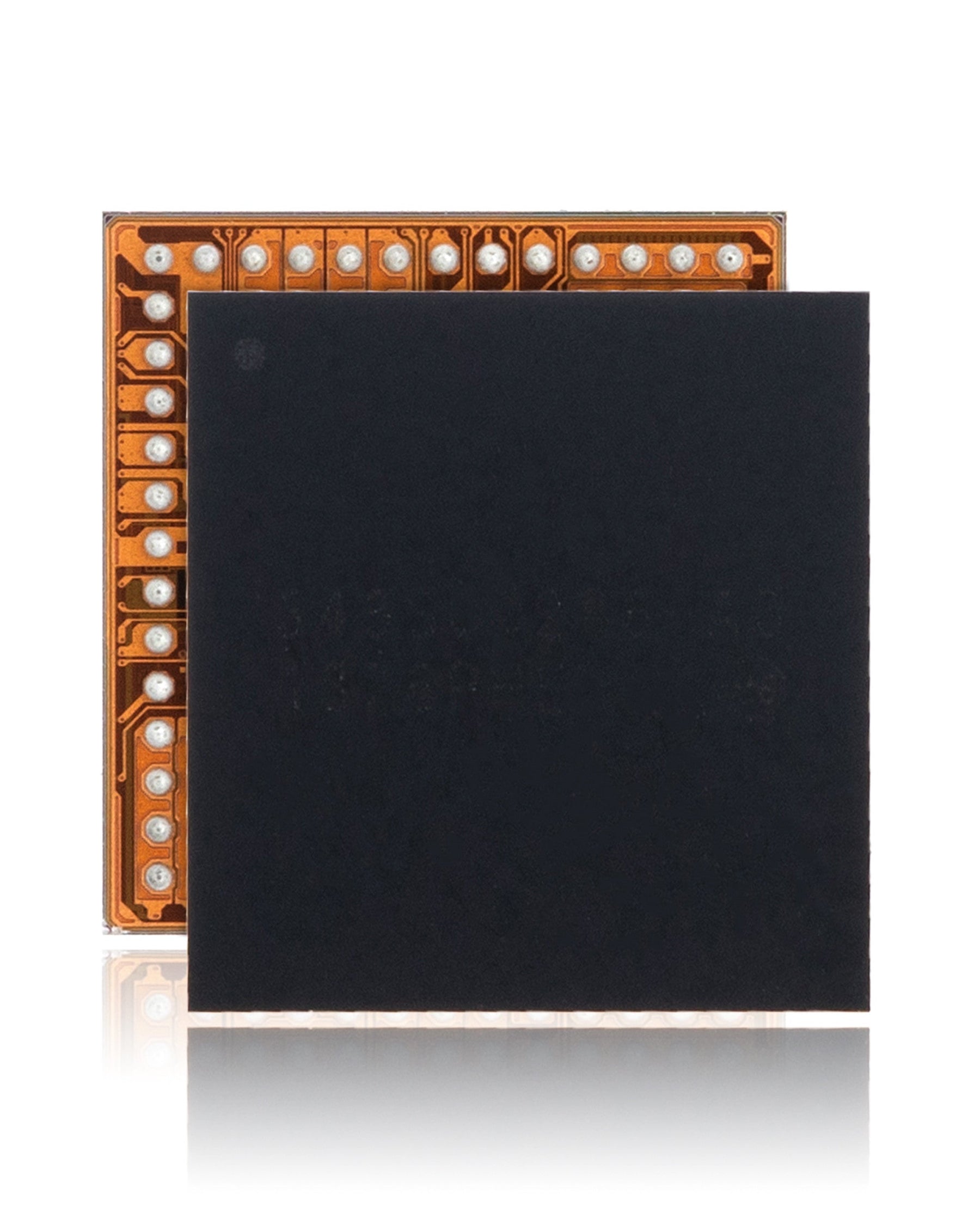 POWER MANAGEMENT IC FOR IPAD MINI 5 (343S00286)