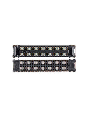 LCD FPC CONNECTOR (ON THE MOTHERBOARD)  (42 PIN) FOR IPAD MINI 4