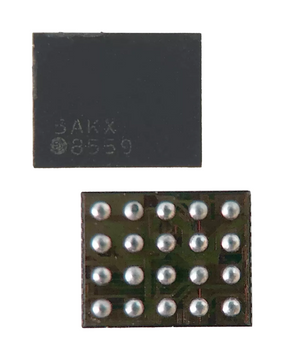 BACK LIGHT IC FOR IPAD MINI 4 (8559)