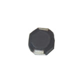 BACKLIGHT COIL FOR IPAD MINI 1 / 2 / 3 / IPAD 3 / 4