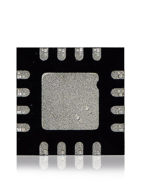 HIGH-SIDE CURRENT SENSINSORY TEMPERATURE MEASUREMENT CONTROLLER IC COMPATIBLE WITH MACBOOKS (SMSC1704-2 / EMC1704-2 / EMC1704 / 1704-2:QFN-16 PIN)