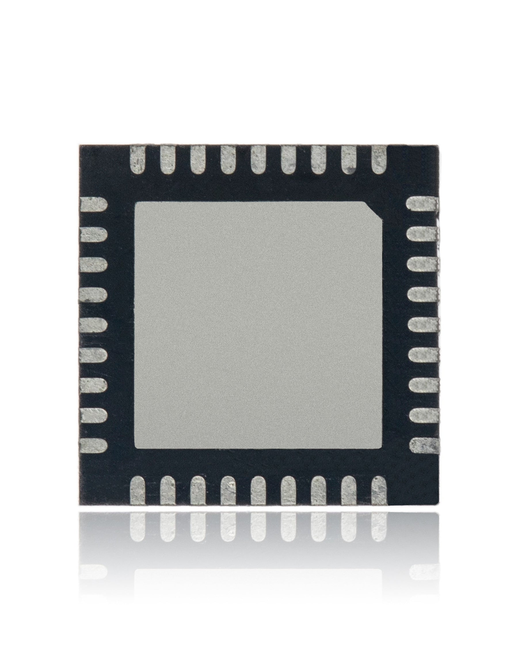 POWER IC COMPATIBLE WITH MACBOOKS (TI: CD3301RHHR / CD3301: QFN-36 PIN)