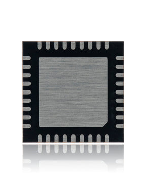 POWER CONTROLLER IC COMPATIBLE WITH NOTEBOOKS / MACBOOKS (CD3301BRHHR / CD3301B: QFN-36 PIN)