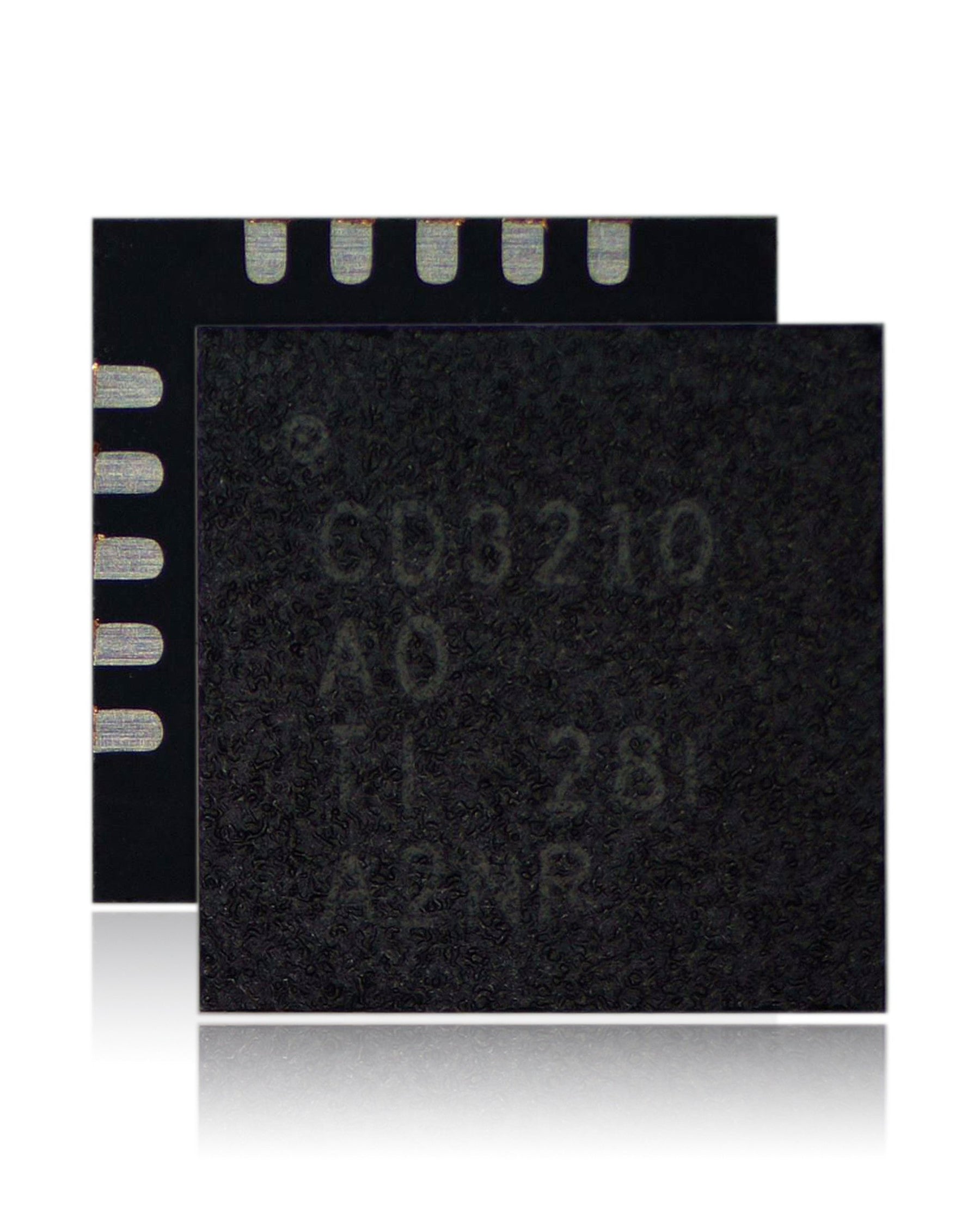 POWER IC CHIP COMPATIBLE WITH NOTEBOOKS / MACBOOKS (CD3210A0: QFN-20PIN)