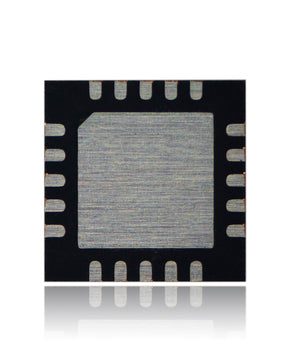 POWER IC CHIP COMPATIBLE WITH NOTEBOOKS / MACBOOKS (CD3210A0: QFN-20PIN)