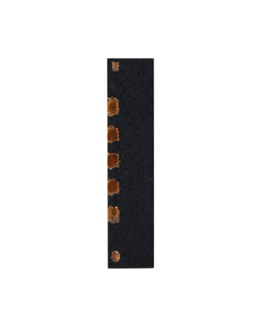 POWER IC CHIP COMPATIBLE WITH NOTEBOOKS / MACBOOKS (CD3210A0: QFN-20PIN)