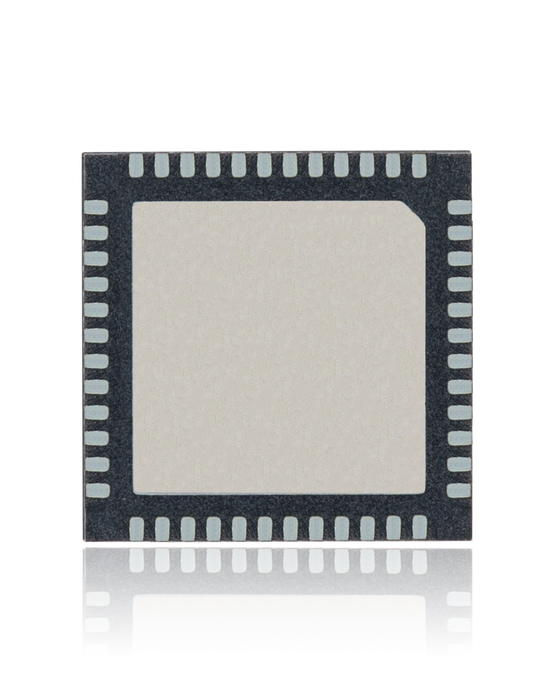 3-PHASE QUICK PWM CONTROLLER IC COMPATIBLE WITH MACBOOK PRO (MAXIM: MAX15119GTM / MAX15119: QFN-48 PIN