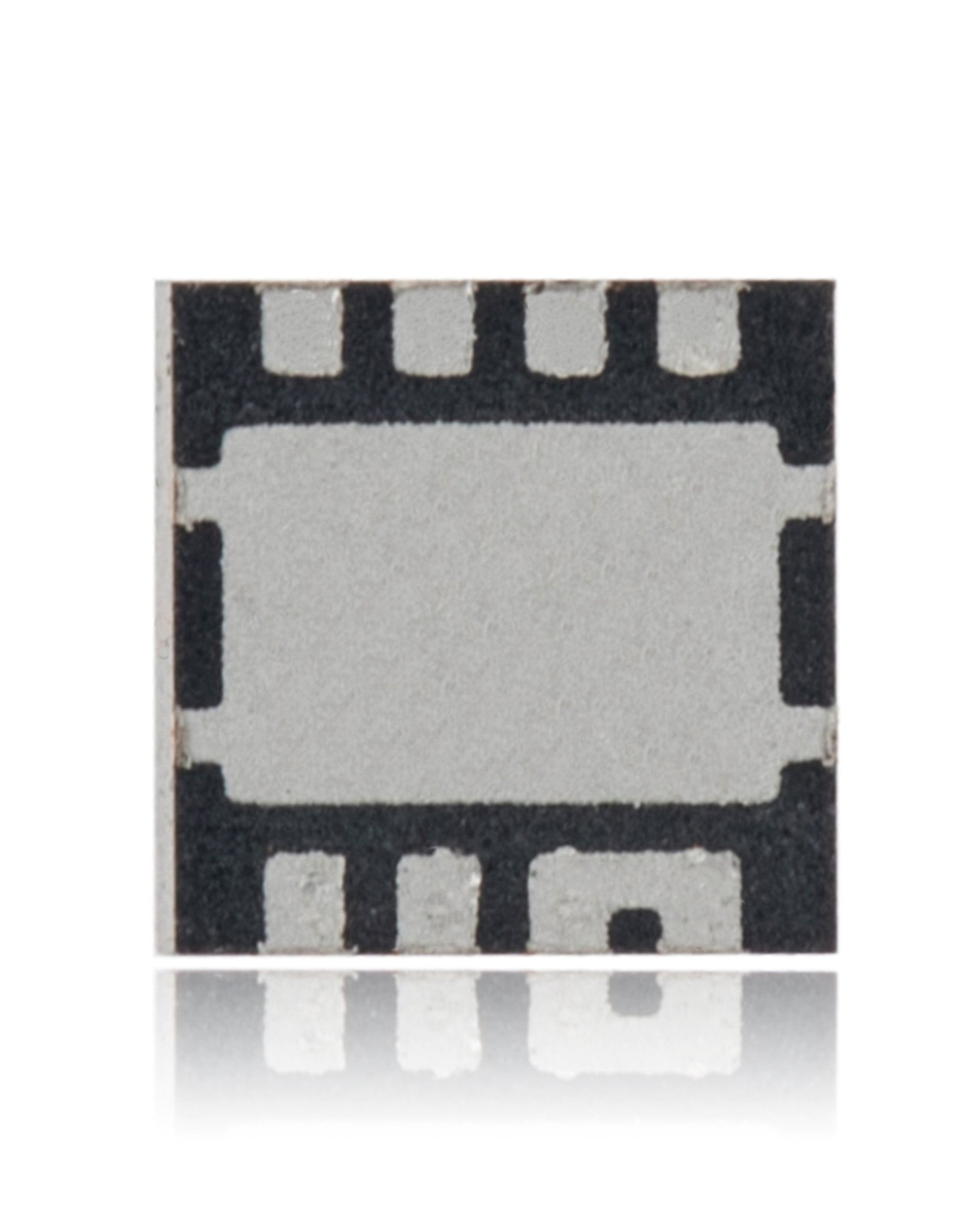 SYNCHRONOUS BUCK NEXFET™ POWER BLOCK MOSFET PAIR CONTROLLERS IC COMPATIBLE WITH MACBOOKS (CSD58873Q3D / CSD58873D / 58873D: QFN-8 PIN)
