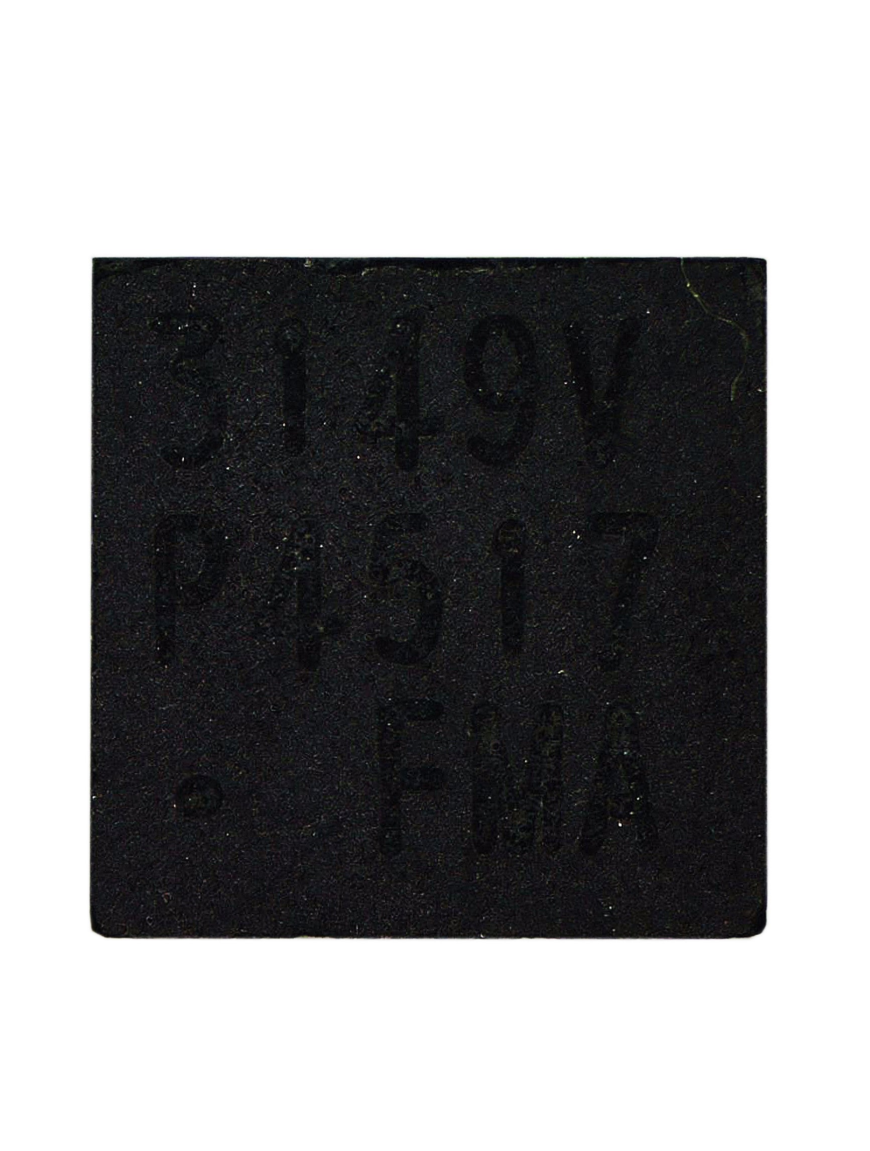 PPVRTC_G3H POWER & AMP SYSCLK_CLK32K_RTC CLOCK GENERATOR CONTROLLER IC COMPATIBLE WITH MACBOOKS (SILEGO: SLG3NB149VTR / 3149V: QFN-16 PIN)