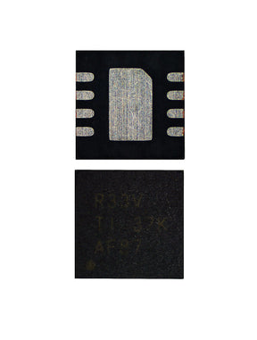 SMC RESET L CONTROLLER IC COMPATIBLE WITH MACBOOKS (TI:SN0903048DRG / SN0903048 / R33V: U5010: QFN-8 PIN)