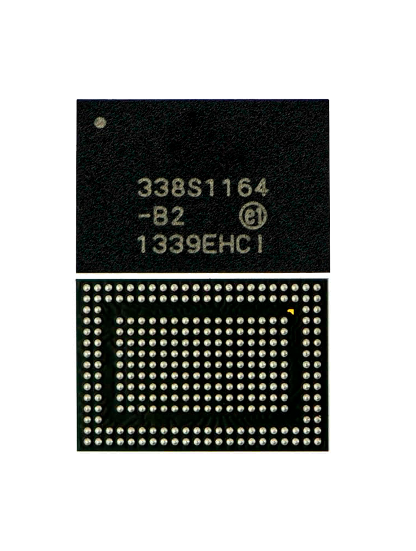 POWER MANAGEMENT IC (BIG) COMPATIBLE WITH IPHONE 5C (338S1164-B2)