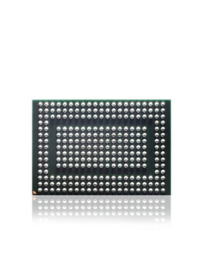 POWER MANAGEMENT IC (BIG) COMPATIBLE WITH IPHONE 5S (U7 338S1216 / 338S1166)