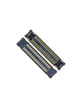 LCD FPC CONNECTOR COMPATIBLE WITH IPHONE 5S (J5: 22 PIN)