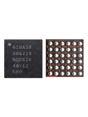 TRISTAR U2 CHARGING IC COMPATIBLE WITH IPHONE SE (2016) / 6S / 6S PLUS (U4500: 1610A3: 36 PINS)