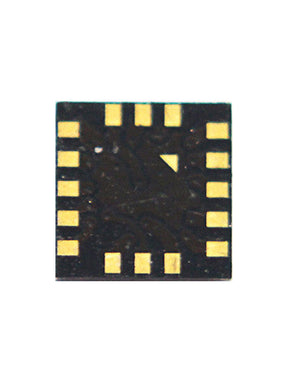 GYROSCOPE IC COMPATIBLE WITH IPHONE 6 / 6 PLUS (MP67B: U2203: 16 PINS)