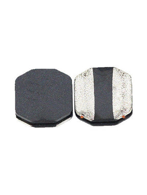 CAPACITOR INDUCTOR TOUCH COIL IC COMPATIBLE WITH IPHONE 6 / 6 PLUS (L2401)