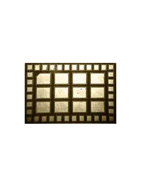 TRIQUINT PA IC COMPATIBLE WITH IPHONE 6 / 6 PLUS (TQF6410)