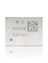 WIFI / BLUETOOTH IC COMPATIBLE WITH IPHONE 6 / 6 PLUS (U5201_RF: 339S0228 / 339S0231 / 339S0242: 98 PINS)